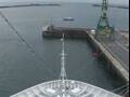 Webcam Costa Diadema