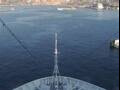 Webcam Costa Diadema