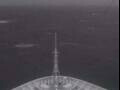 Webcam Costa Diadema