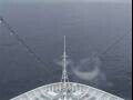 Webcam Costa Diadema