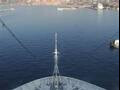 Webcam Costa Diadema