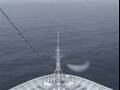 Webcam Costa Diadema