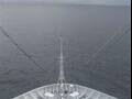 Webcam Costa Diadema