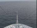 Webcam Costa Diadema