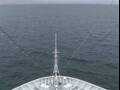 Webcam Costa Diadema