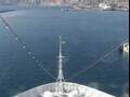 Webcam Costa Diadema