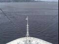 Webcam Costa Diadema