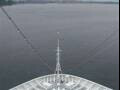 Webcam Costa Diadema