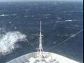 Webcam Costa Diadema