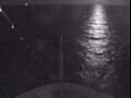 Webcam Costa Diadema