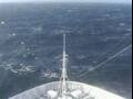 Webcam Costa Diadema