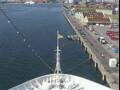 Webcam Costa Diadema