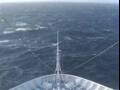 Webcam Costa Diadema