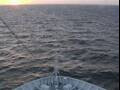 Webcam Costa Diadema