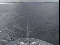 Webcam Costa Diadema