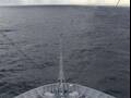 Webcam Costa Diadema