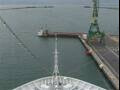 Webcam Costa Diadema