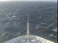 Webcam Costa Diadema