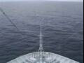 Webcam Costa Diadema