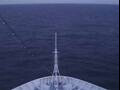 Webcam Costa Diadema