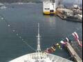 Webcam Costa Diadema