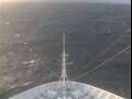 Webcam Costa Diadema