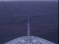 Webcam Costa Diadema
