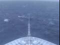Webcam Costa Diadema