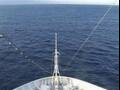 Webcam Costa Diadema