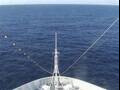 Webcam Costa Diadema