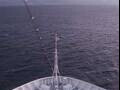 Webcam Costa Diadema