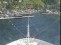 Webcam Costa Diadema