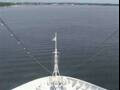 Webcam Costa Diadema