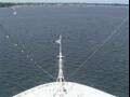 Webcam Costa Diadema
