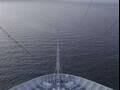 Webcam Costa Diadema
