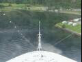 Webcam Costa Diadema