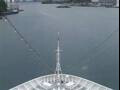Webcam Costa Diadema