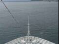 Webcam Costa Diadema