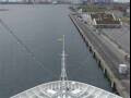 Webcam Costa Diadema