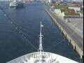 Webcam Costa Diadema