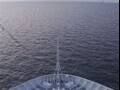 Webcam Costa Diadema