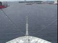 Webcam Costa Diadema