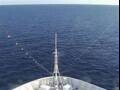 Webcam Costa Diadema