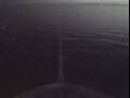 Webcam Costa Diadema