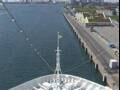 Webcam Costa Diadema