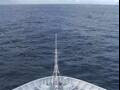 Webcam Costa Diadema