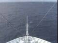 Webcam Costa Diadema
