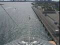 Webcam Costa Diadema