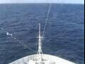 Webcam Costa Diadema