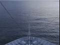 Webcam Costa Diadema